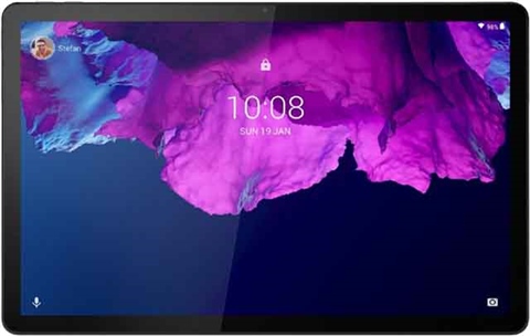 Xiaomi Pad 5 pro 中国版　128GB Pearl White Xiaomi Mi Pad 5 Pro